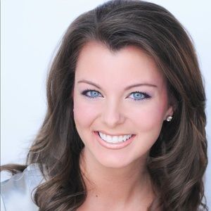 Meet your Posher, Kari